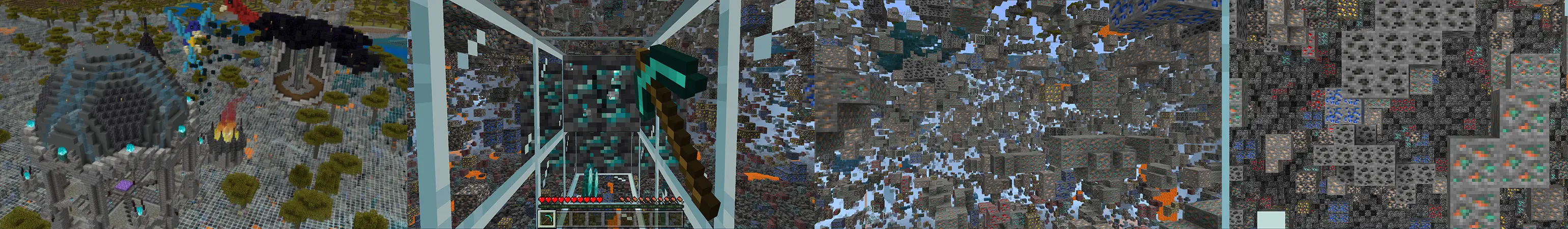 Рентген panorama