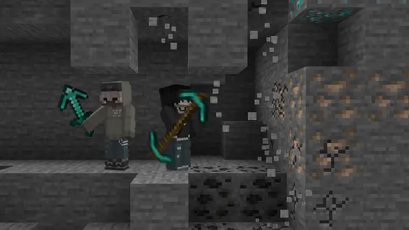 Скриншот ОБЪЕДИНИ ПРЕДМЕТЫ №3