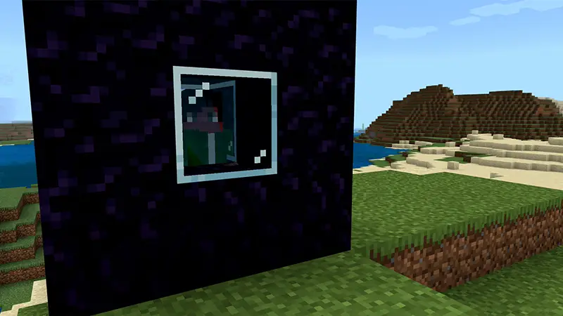 Скриншот ОРИГИНАЛЬНЫЙ БЛОК УДАЧИ! №5