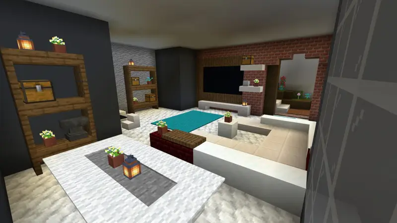 Скриншот Оружие хакера №3