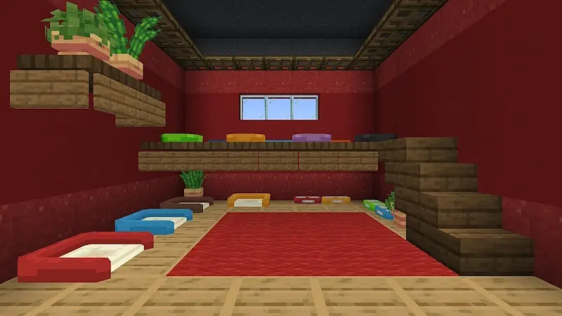 Скриншот Реквизит и прочее №10