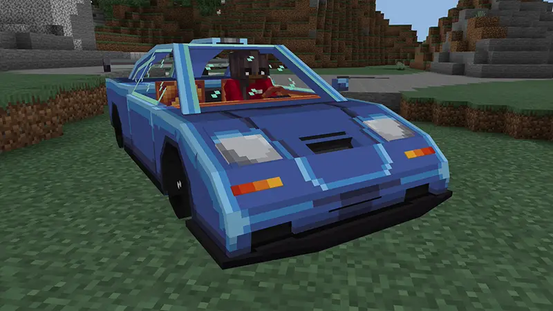 Скриншот ГИГАНТСКИЙ ОСОБНЯК! №4