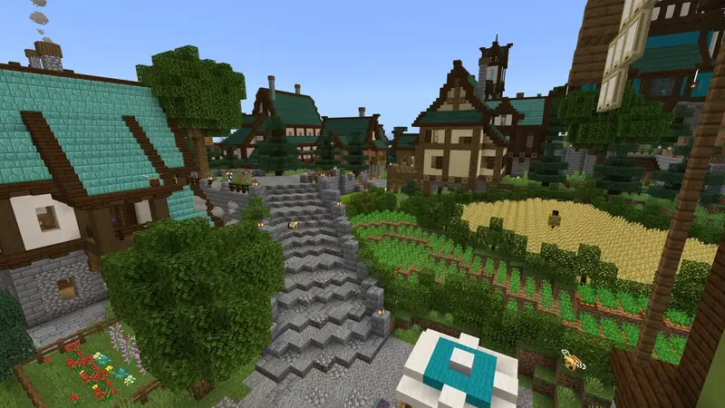 Скриншот Порт-Сайд №2