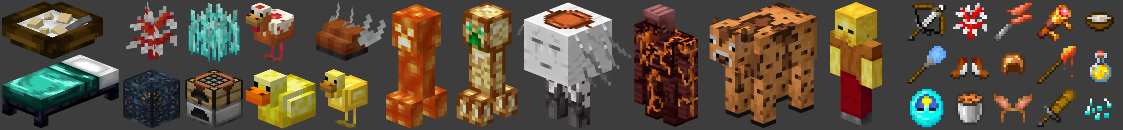 Суперлаборатория «Новоблок» panorama