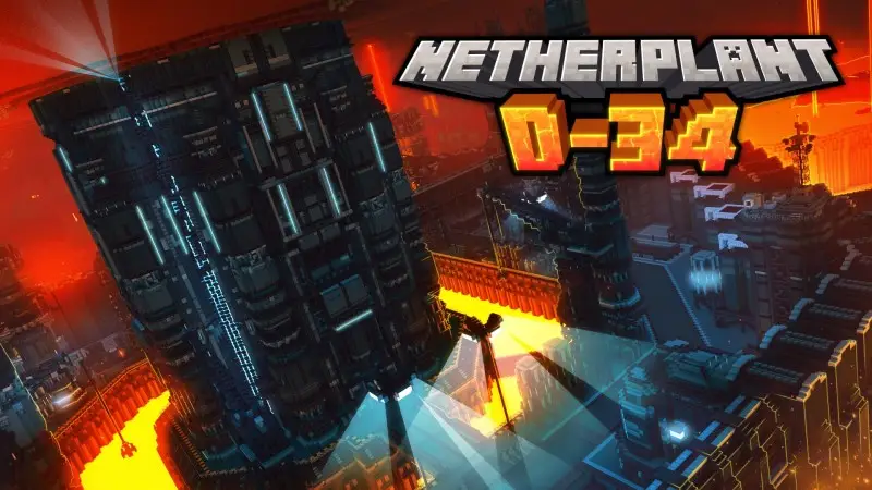 Нижнерост D-34