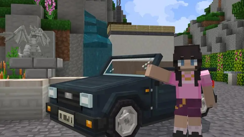 Скриншот Мегаособняк №3