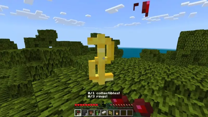 Скриншот Дешевый остров против дорогого №10