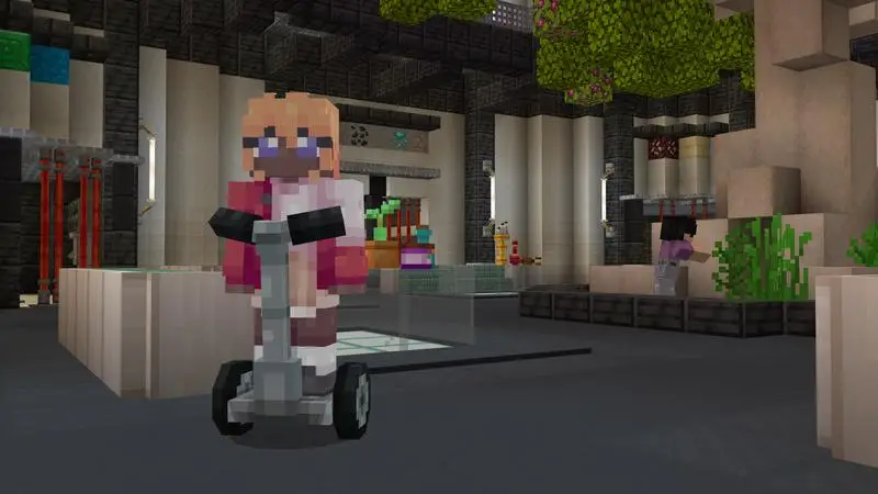 Скриншот Секретный бункер №5