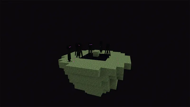 Скриншот OneBlock+ №5