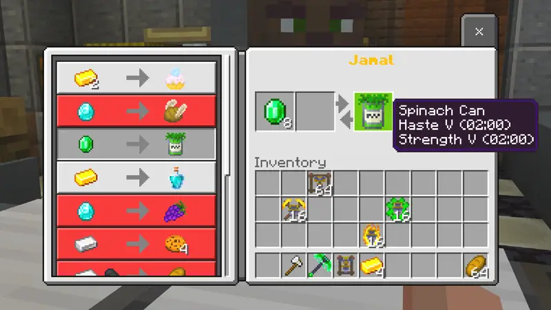 Скриншот Автокопатели №3