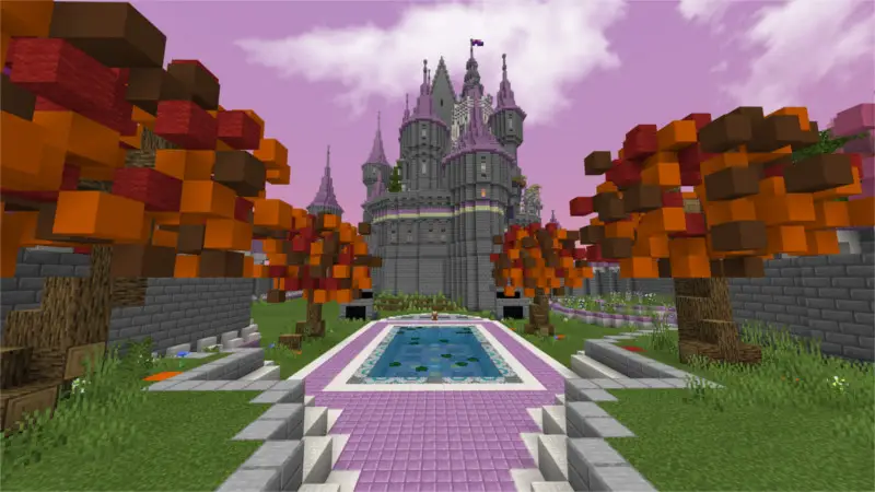 Скриншот Сны наяву №3