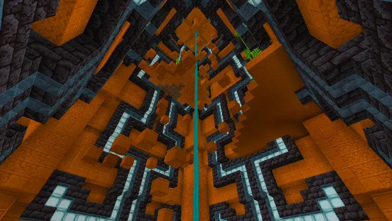 Скриншот Затерянная земля Мифики №4