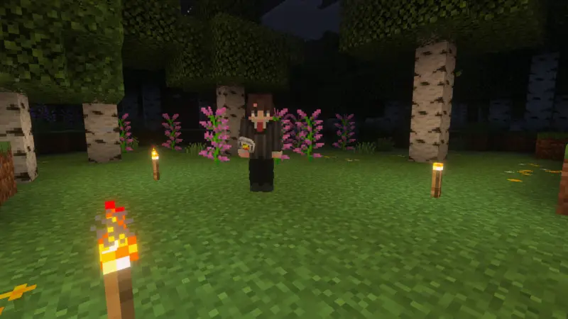 Скриншот Reliquary Reincarnations 1.0 №4