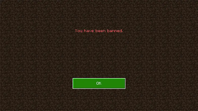 Скриншот РУДА АДМИНИСТРАТОРА №5