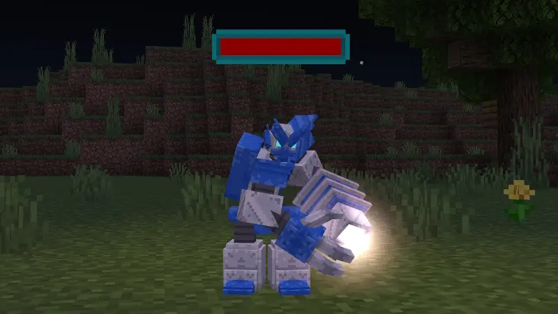 Скриншот Игрушечные домашние животные №4