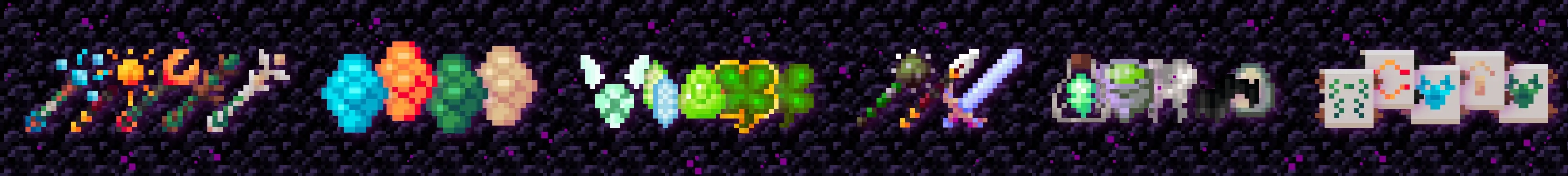 Магическое расширение panorama