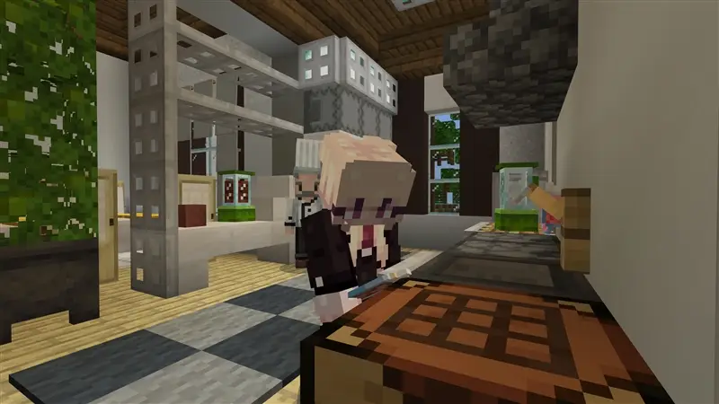 Скриншот ЕДА + №5