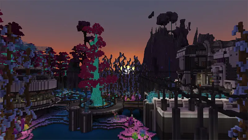 Скриншот Космические корабли №1