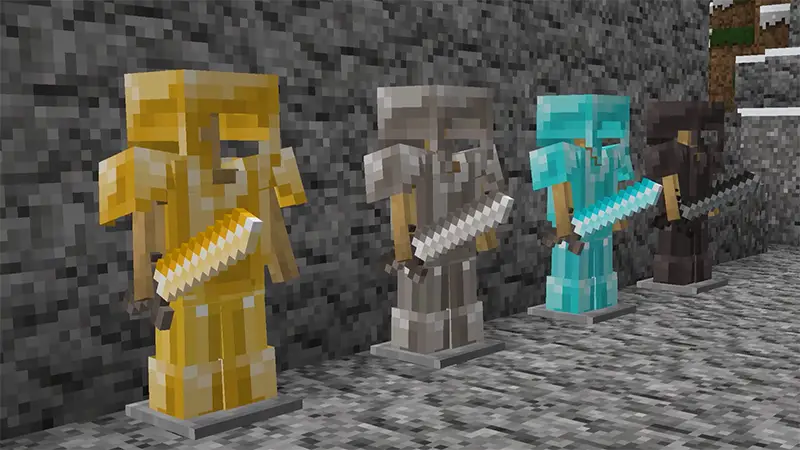 Скриншот Оригинал №5