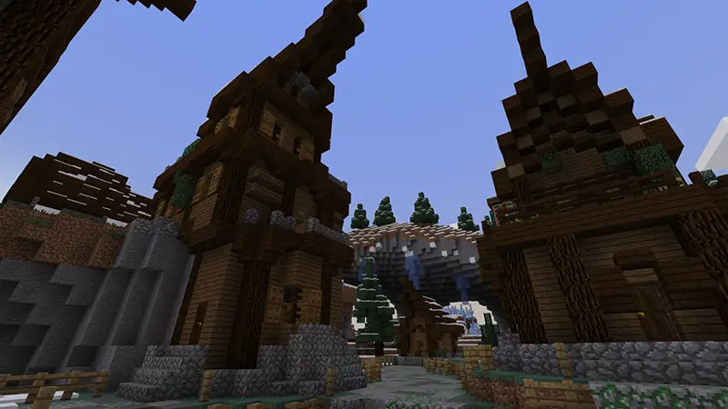 Скриншот Айсторг №2