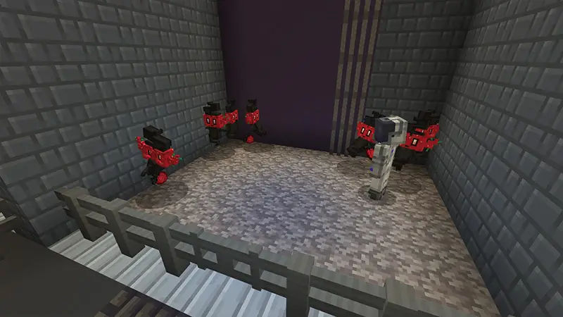 Скриншот Лунное фермерство №4