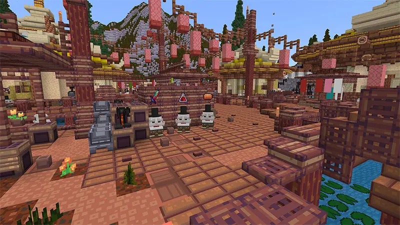 Скриншот Сказка о звездном свете №4