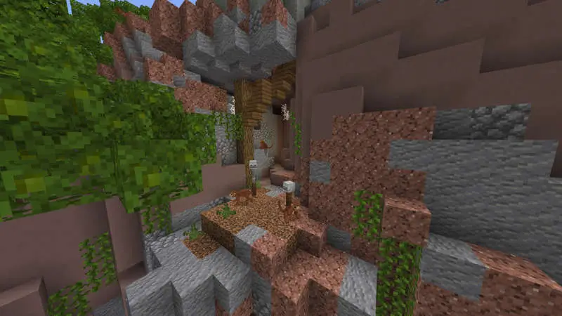 Скриншот Обезьяний рай №2