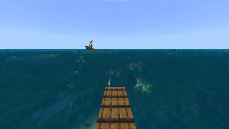 Скриншот Переплет №5