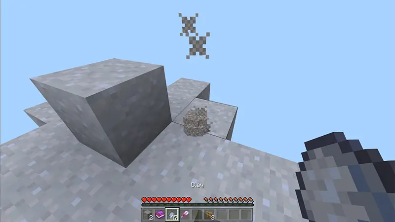 Скриншот Объединение №3