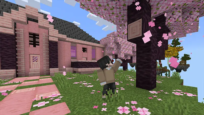 Скриншот ОДИН БЛОК №3