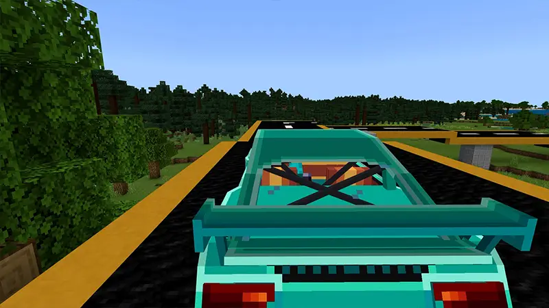 Скриншот Особняк миллионера №5