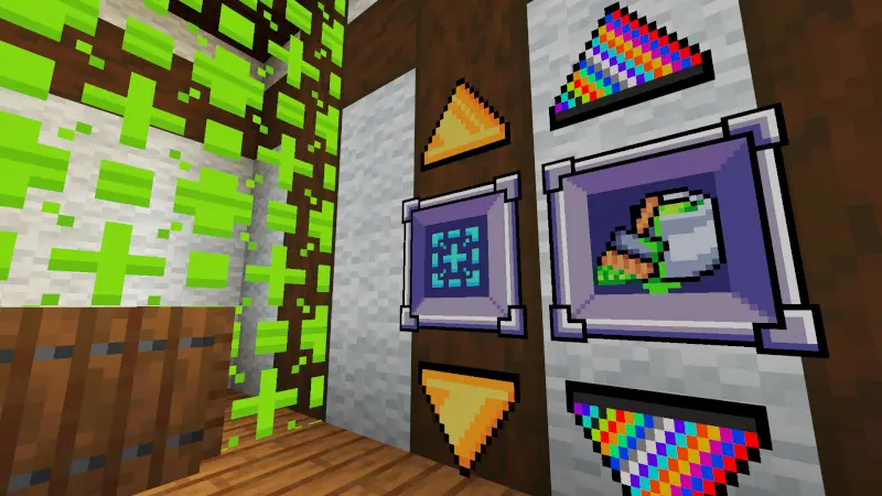 Скриншот Выживание в неволе №3