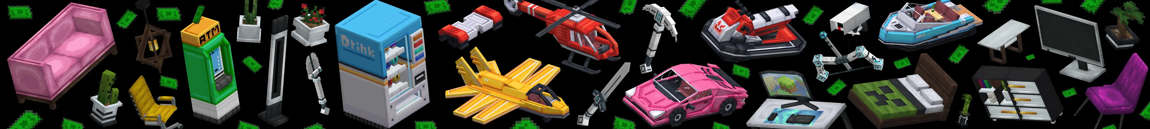 Частный гавайский остров panorama