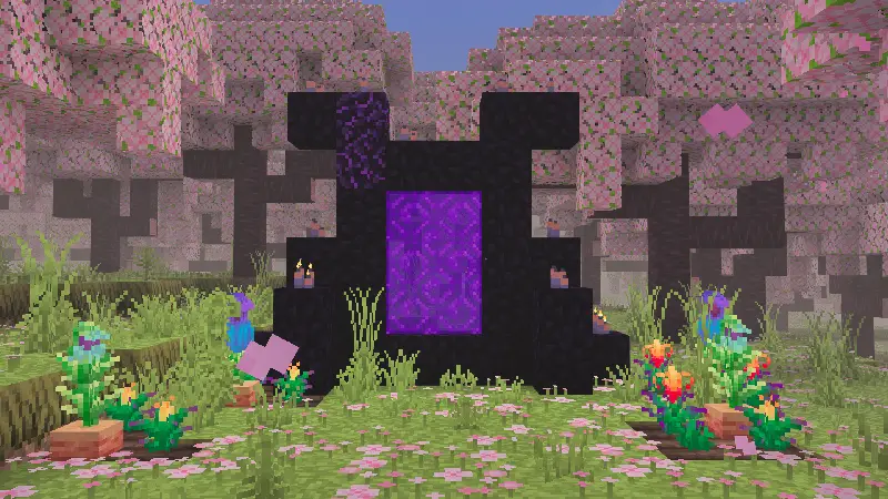 Скриншот Средневековье №1