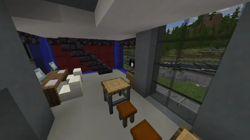 Скриншот Гоночная трасса Ultimate №6