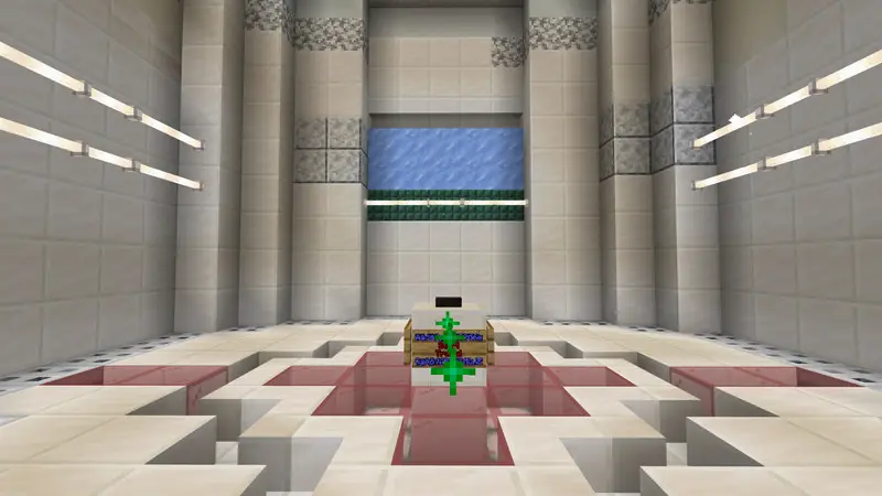 Скриншот Паркур времени №2