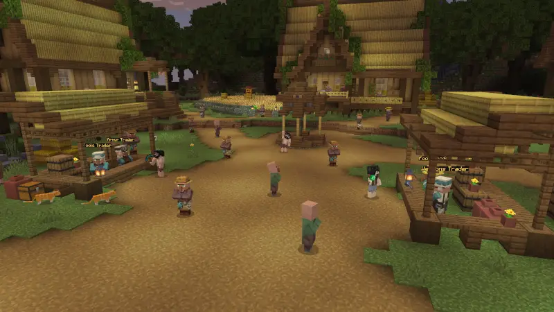 Скриншот Выживание на плоту №4