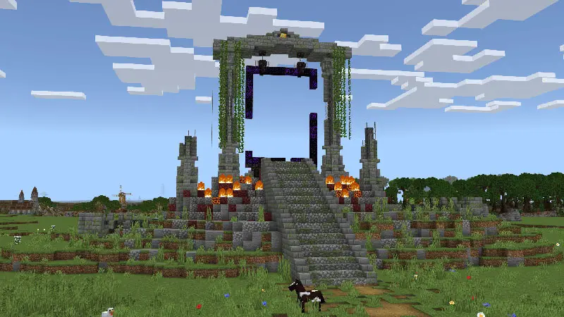 Скриншот Супервыживание №2