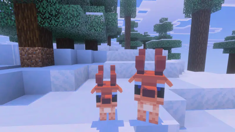 Скриншот Милые питомцы №7