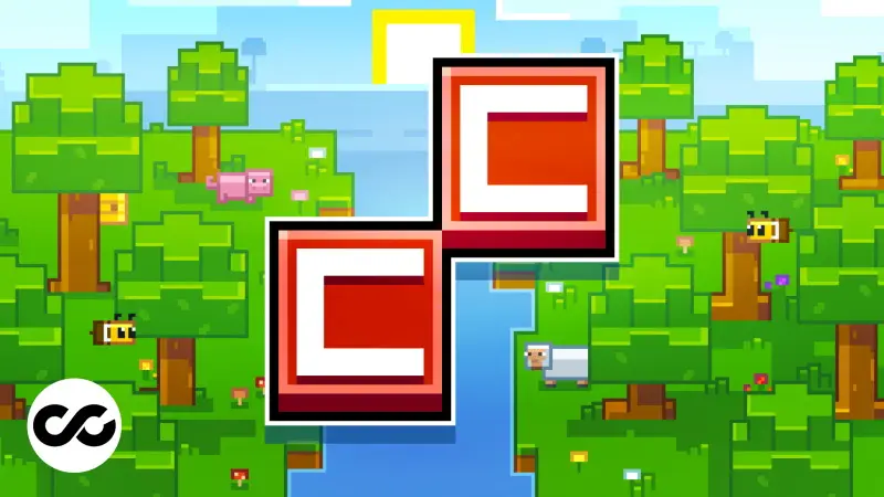 Неизменные кубы