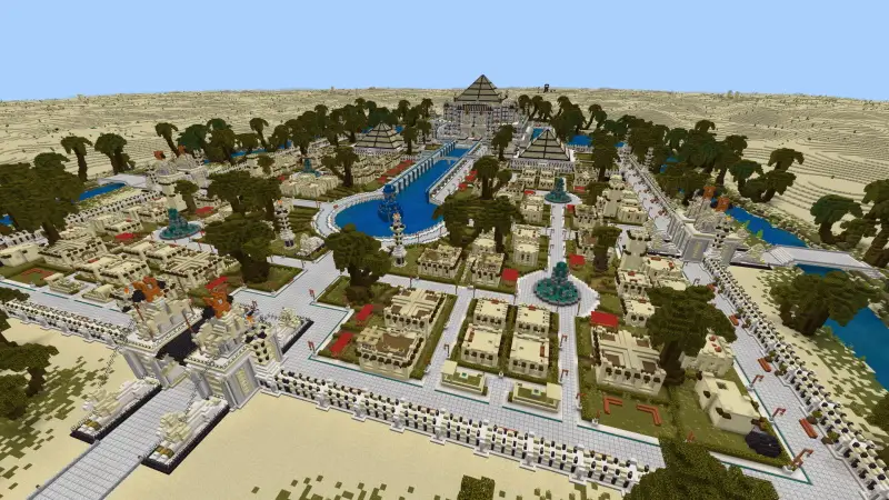 Скриншот Безма №2