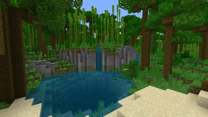 Скриншот Крушение самолета №5