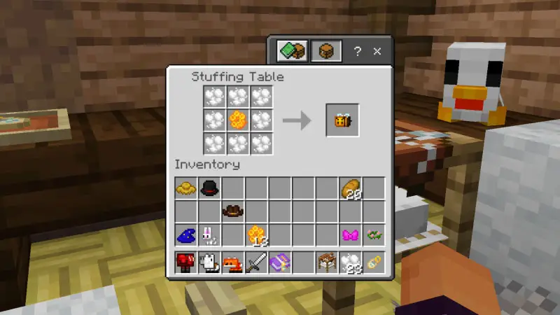 Скриншот Плюшевые питомцы №6