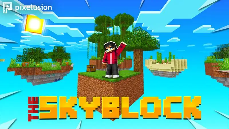 Skyblock