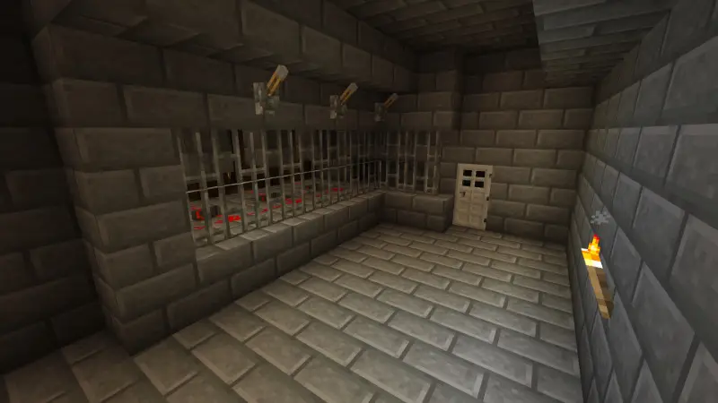 Скриншот Пророчество №3