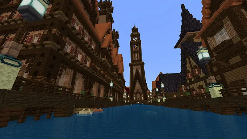 Скриншот Рыбацкий гарпун №2