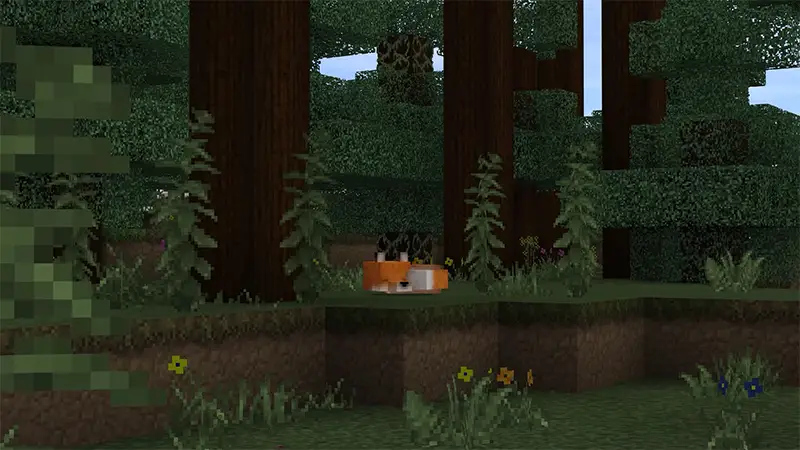 Скриншот Страсть к путешествиям №1