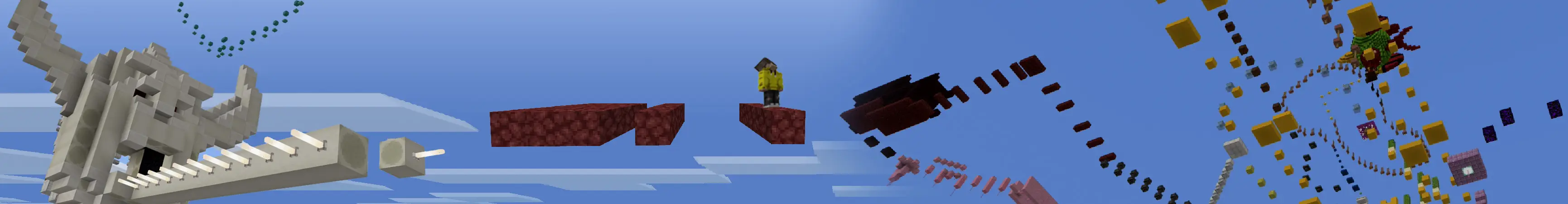 ТОЛЬКО ВВЕРХ! panorama