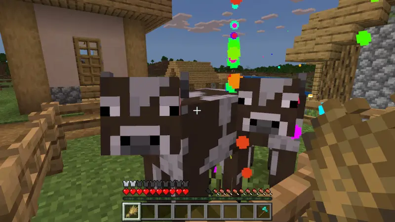 Скриншот Looky Tool №5