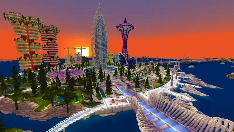 Скриншот Ура! №5